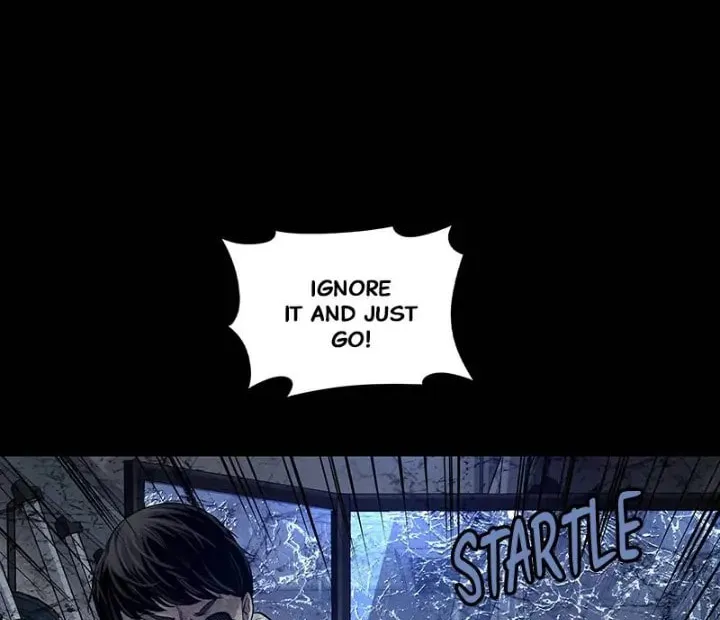 Read Dead Queen chapter 38 image 63 on Lezhin
