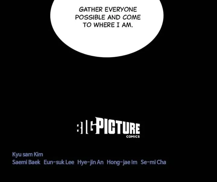 Read Dead Queen chapter 38 image 77 on Lezhin