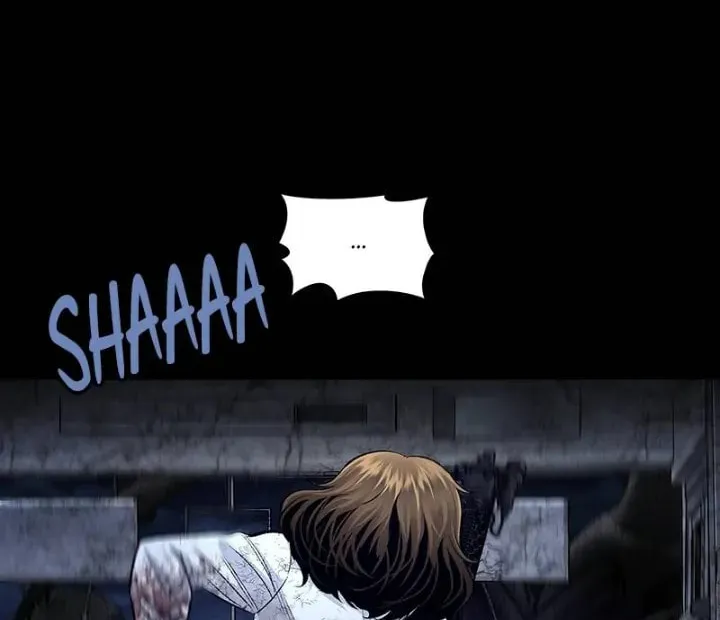 Read Dead Queen chapter 39 image 23 on Lezhin