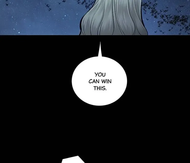 Read Dead Queen chapter 39 image 31 on Lezhin