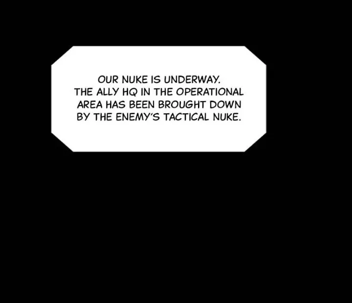 Read Dead Queen chapter 39 image 35 on Lezhin