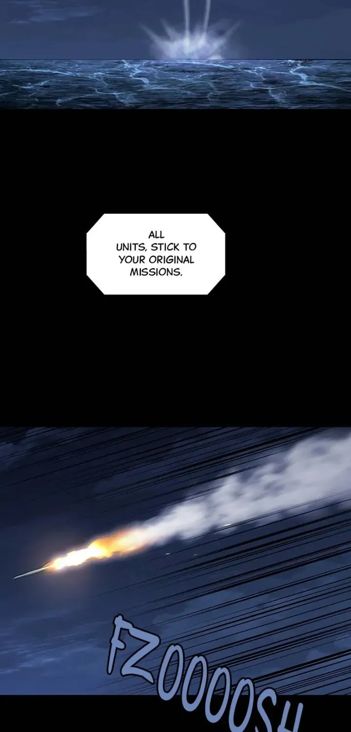 Read Dead Queen chapter 39 image 41 on Lezhin