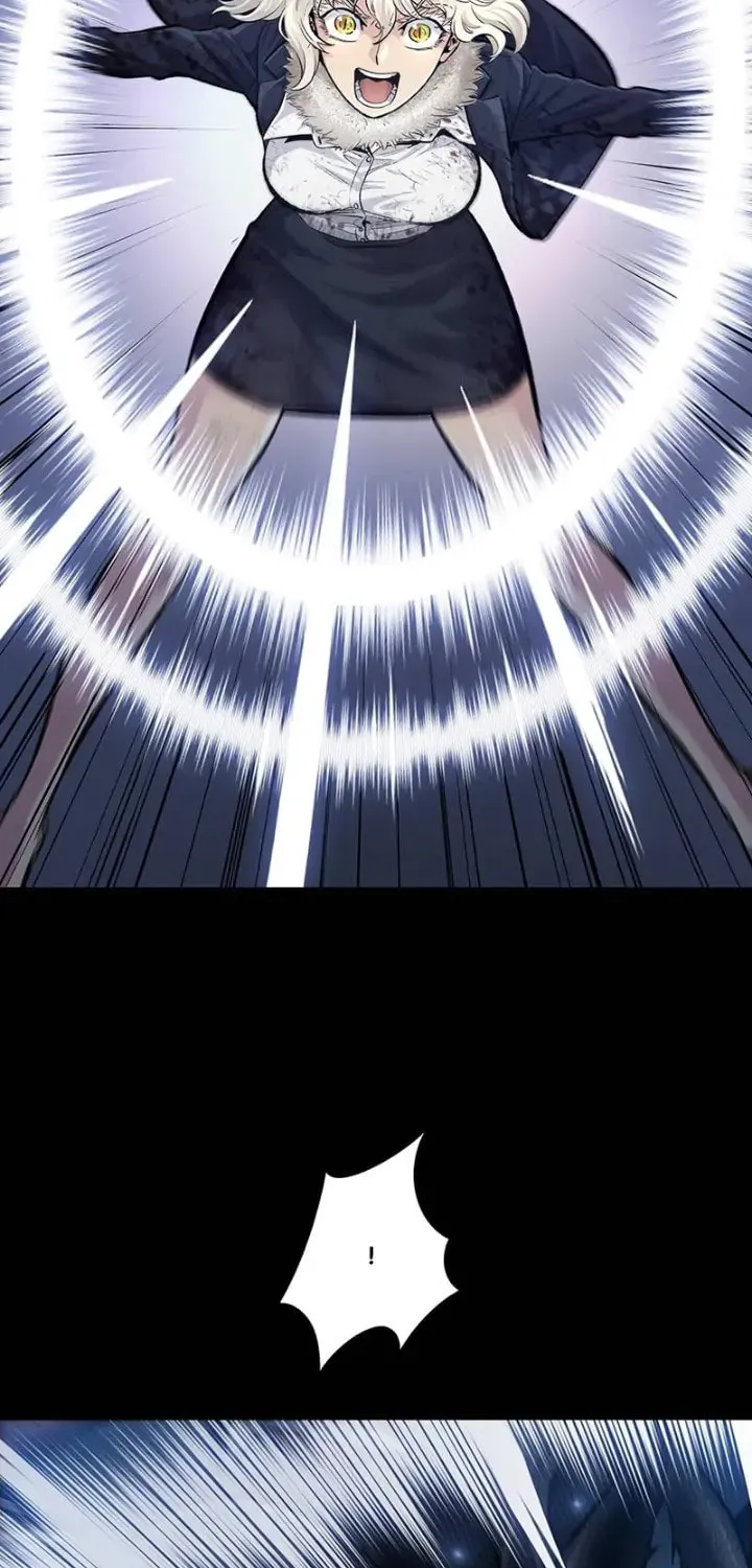 Read Dead Queen chapter 39 image 50 on Lezhin