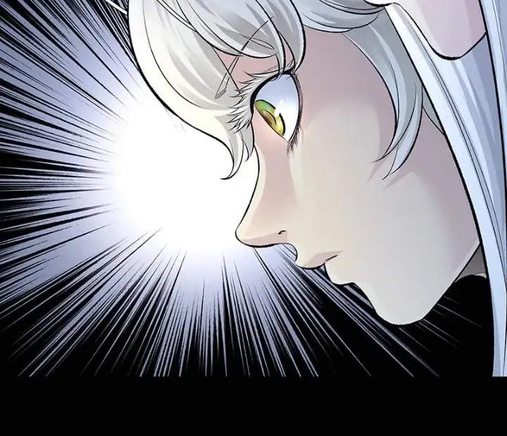 Read Dead Queen chapter 39 image 59 on Lezhin