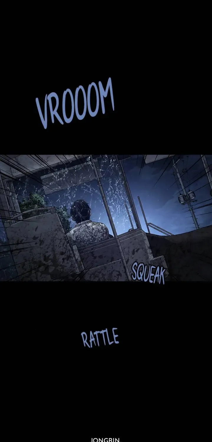 Read Dead Queen chapter 39 image 60 on Lezhin