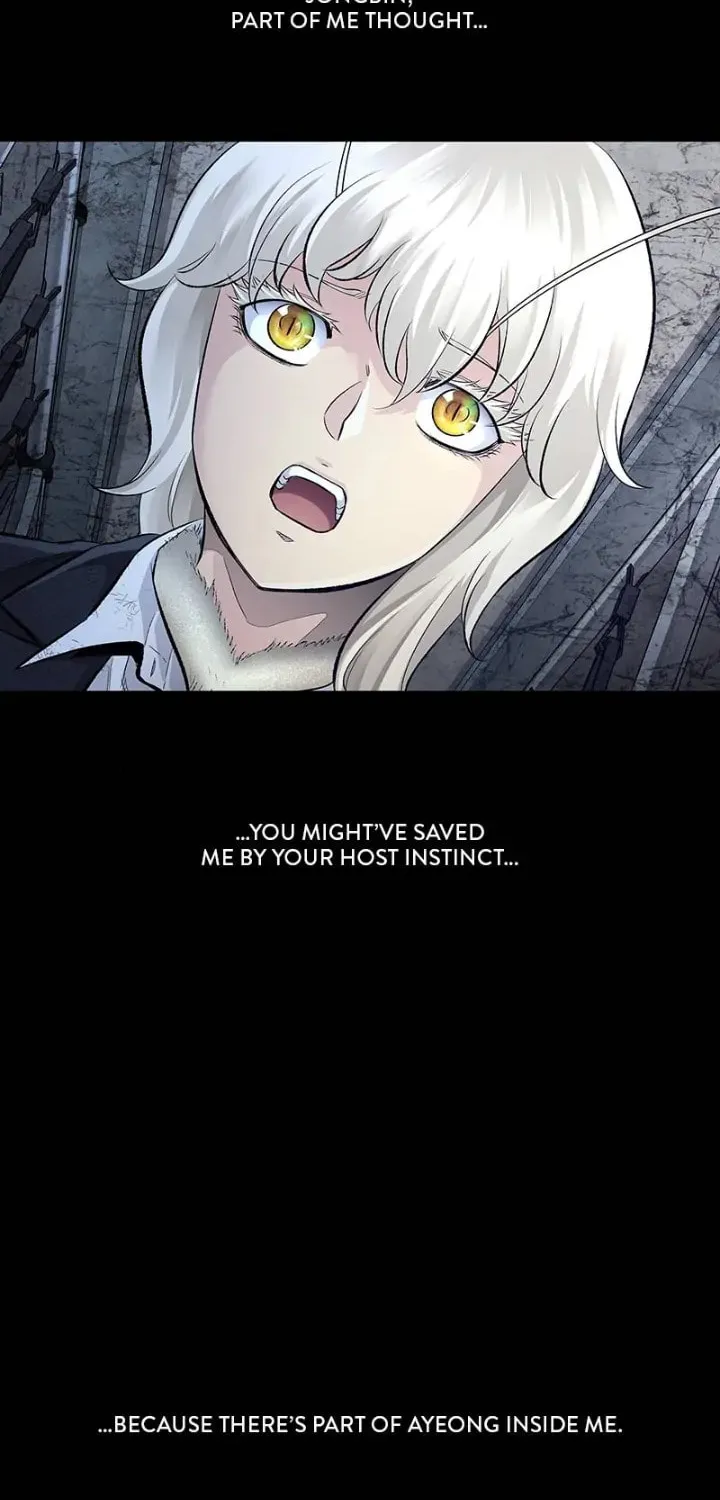 Read Dead Queen chapter 39 image 61 on Lezhin