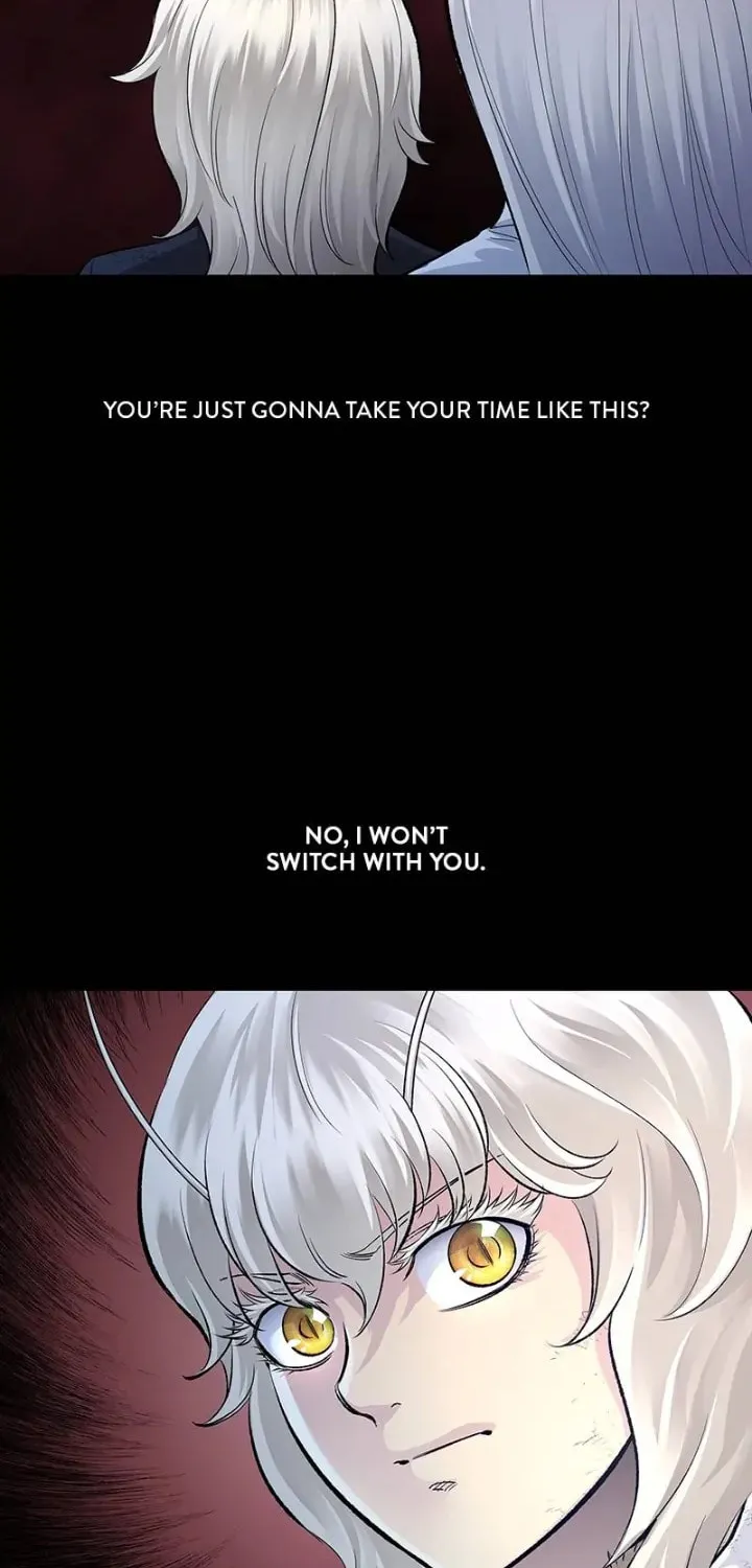 Read Dead Queen chapter 39 image 65 on Lezhin