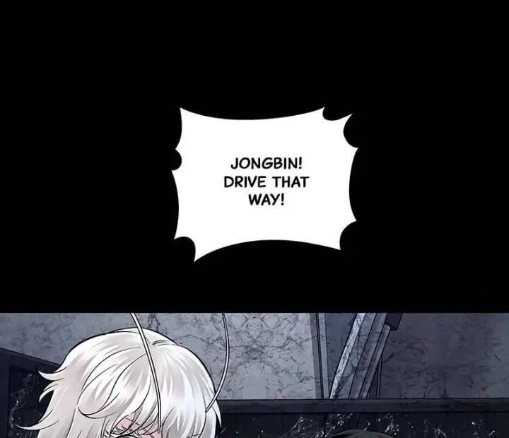 Read Dead Queen chapter 39 image 67 on Lezhin