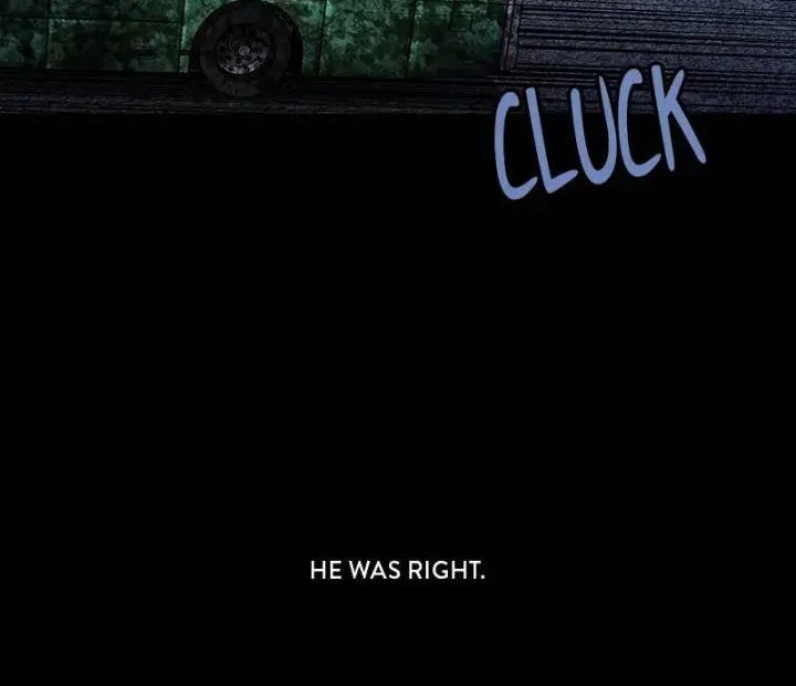 Read Dead Queen chapter 39 image 7 on Lezhin
