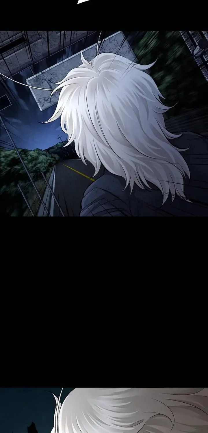 Read Dead Queen chapter 39 image 71 on Lezhin