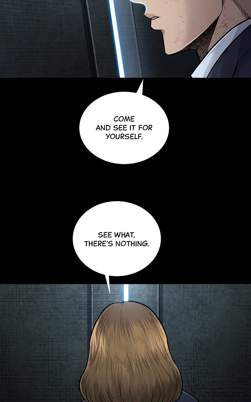Read Dead Queen chapter 4 image 10 on Lezhin