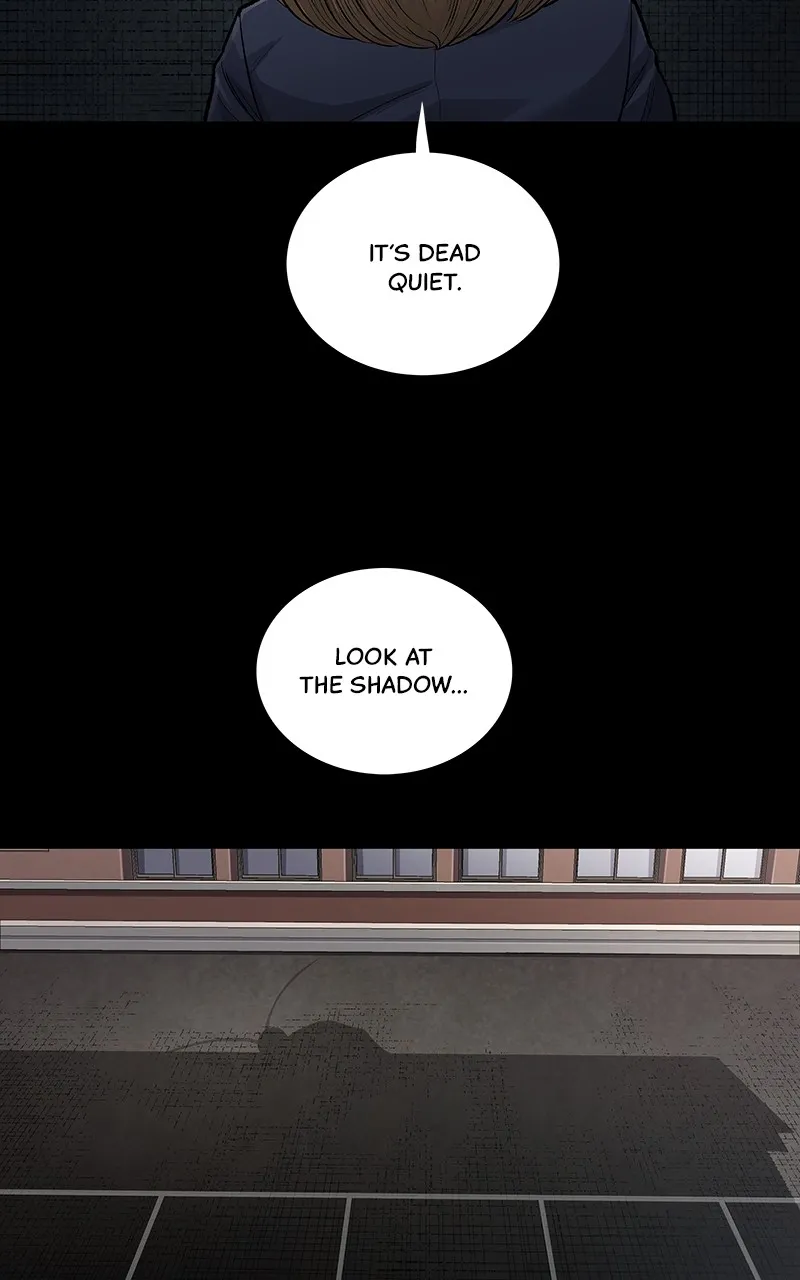 Read Dead Queen chapter 4 image 11 on Lezhin