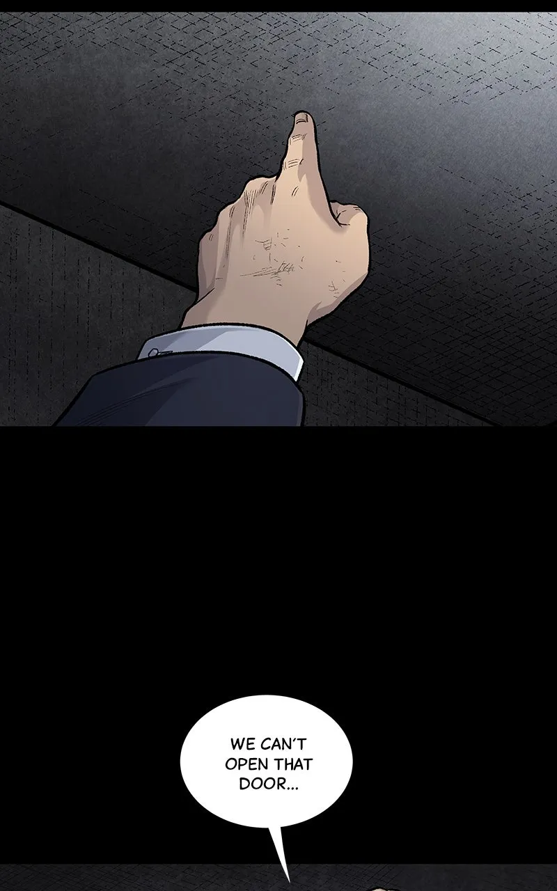 Read Dead Queen chapter 4 image 14 on Lezhin