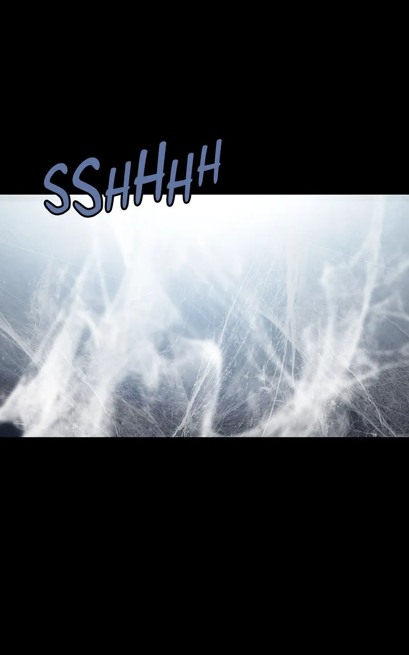 Read Dead Queen chapter 4 image 32 on Lezhin