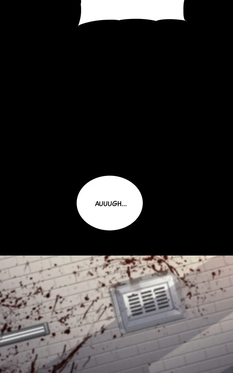 Read Dead Queen chapter 4 image 47 on Lezhin