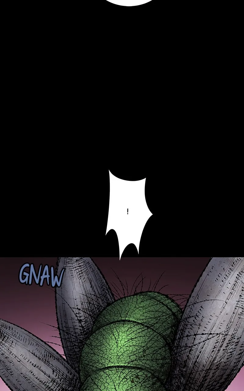 Read Dead Queen chapter 4 image 50 on Lezhin