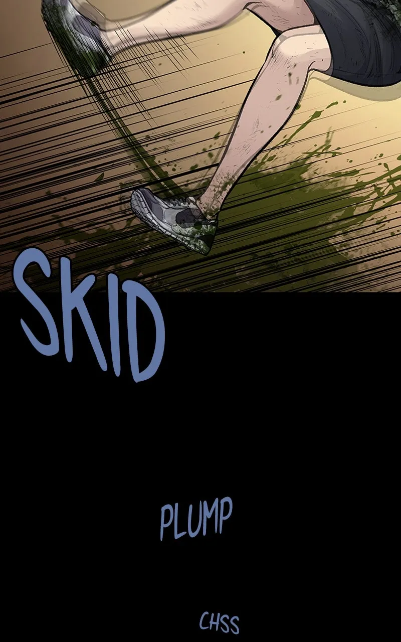 Read Dead Queen chapter 4 image 60 on Lezhin