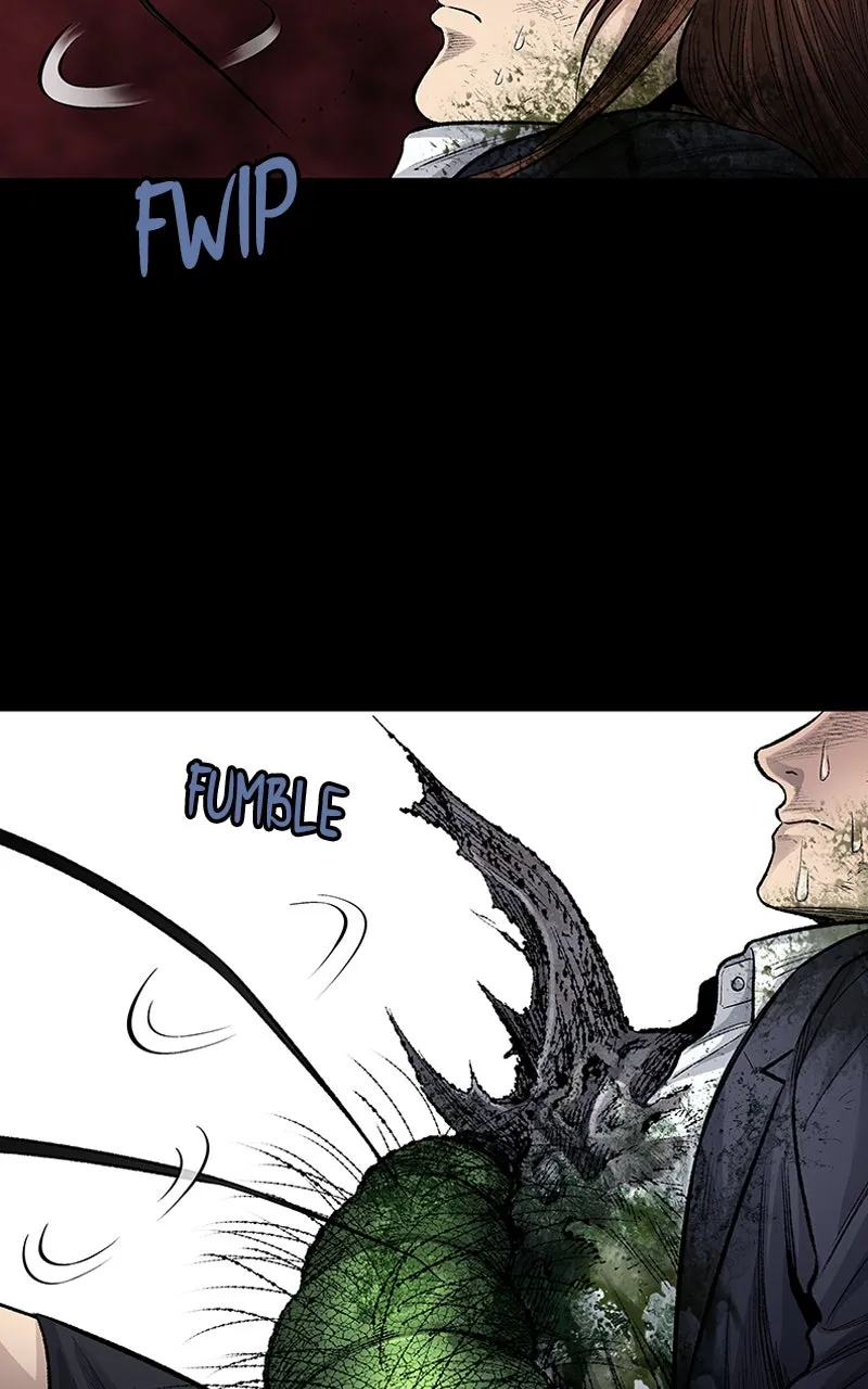 Read Dead Queen chapter 4 image 62 on Lezhin