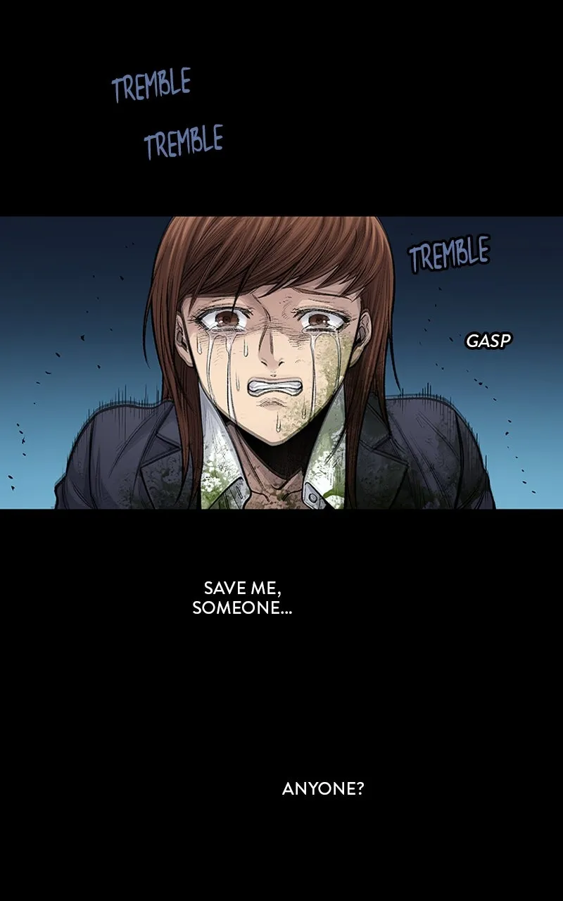 Read Dead Queen chapter 4 image 64 on Lezhin