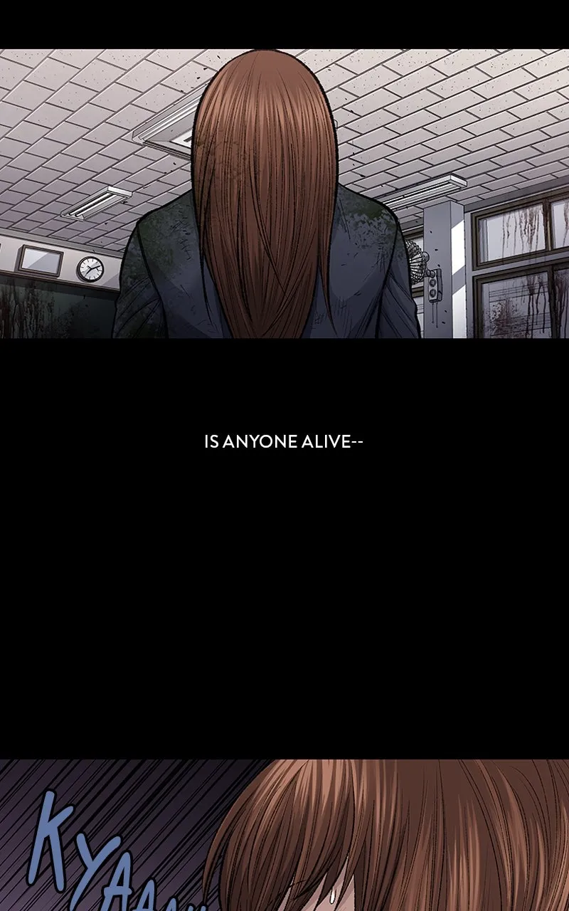 Read Dead Queen chapter 4 image 65 on Lezhin