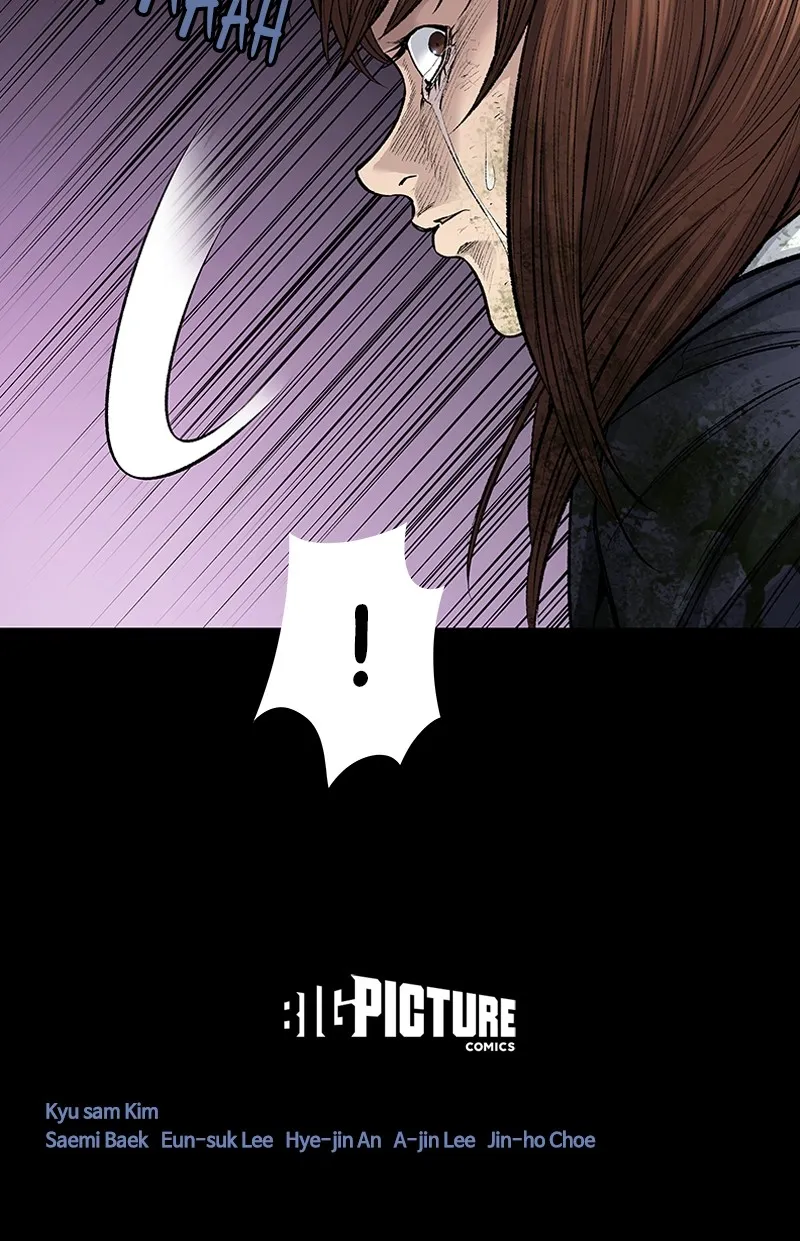 Read Dead Queen chapter 4 image 66 on Lezhin