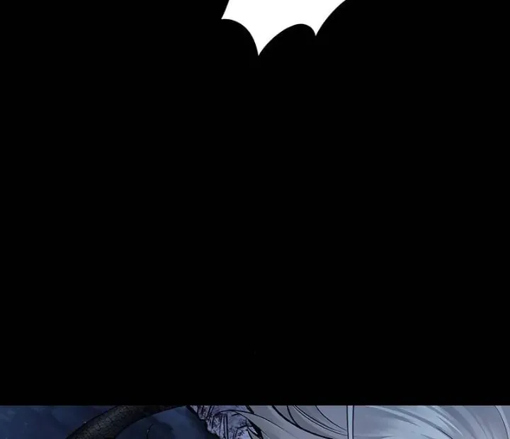 Read Dead Queen chapter 40 image 51 on Lezhin