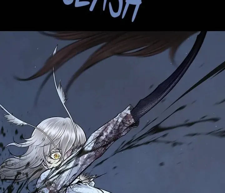 Read Dead Queen chapter 40 image 55 on Lezhin