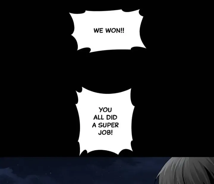 Read Dead Queen chapter 40 image 67 on Lezhin