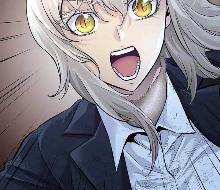 Read Dead Queen chapter 40 image 7 on Lezhin