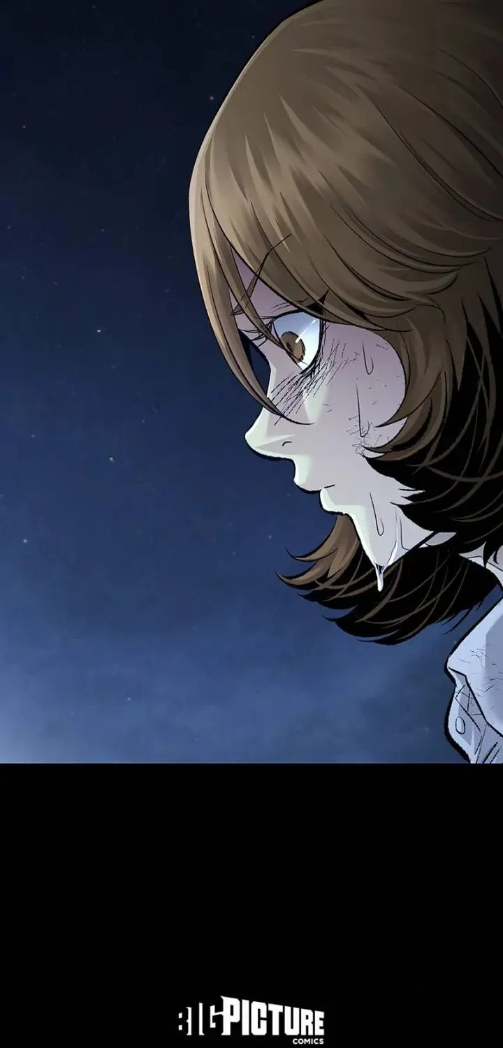 Read Dead Queen chapter 40 image 74 on Lezhin