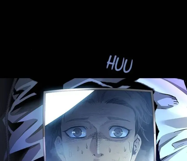 Read Dead Queen chapter 41 image 27 on Lezhin