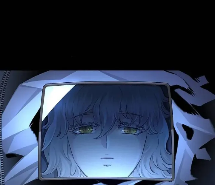 Read Dead Queen chapter 41 image 31 on Lezhin