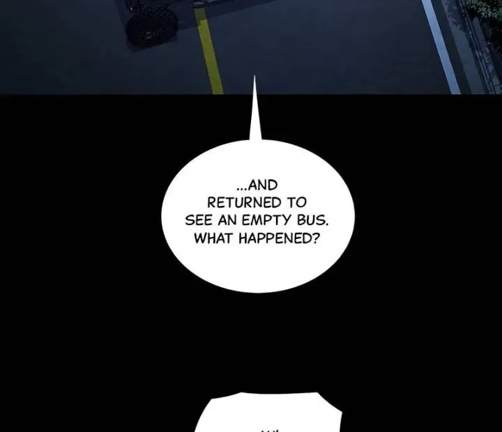 Read Dead Queen chapter 41 image 43 on Lezhin