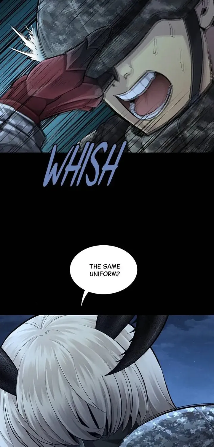 Read Dead Queen chapter 41 image 45 on Lezhin