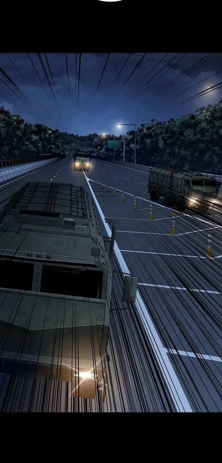 Read Dead Queen chapter 41 image 58 on Lezhin