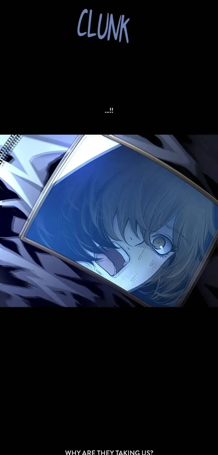 Read Dead Queen chapter 41 image 62 on Lezhin