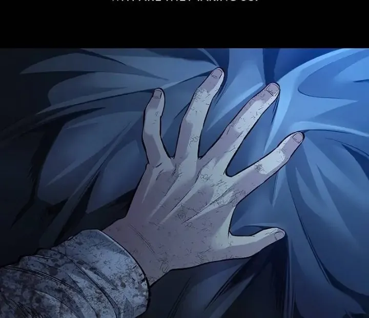 Read Dead Queen chapter 41 image 63 on Lezhin