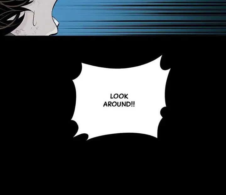 Read Dead Queen chapter 41 image 7 on Lezhin