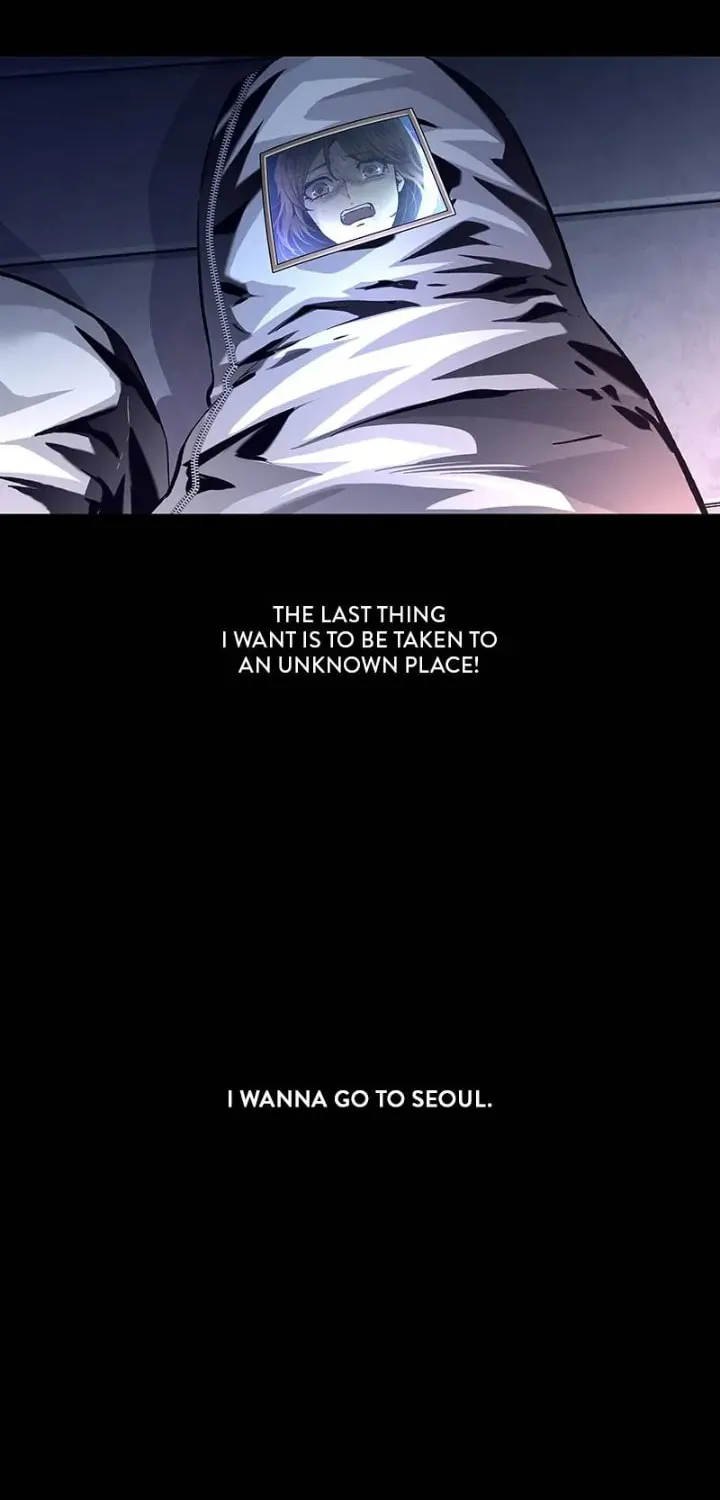 Read Dead Queen chapter 41 image 73 on Lezhin