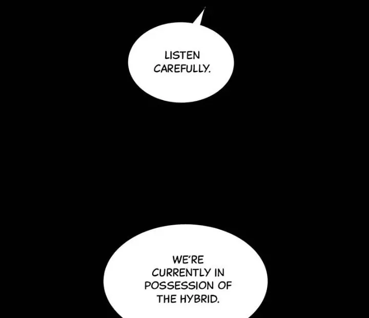 Read Dead Queen chapter 42 image 15 on Lezhin