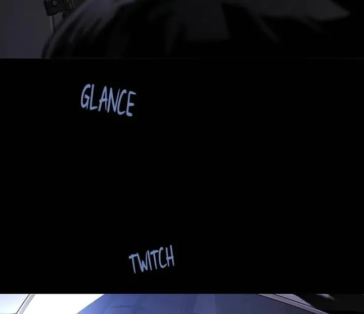 Read Dead Queen chapter 42 image 35 on Lezhin