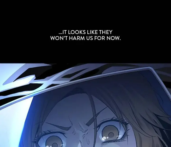 Read Dead Queen chapter 42 image 39 on Lezhin