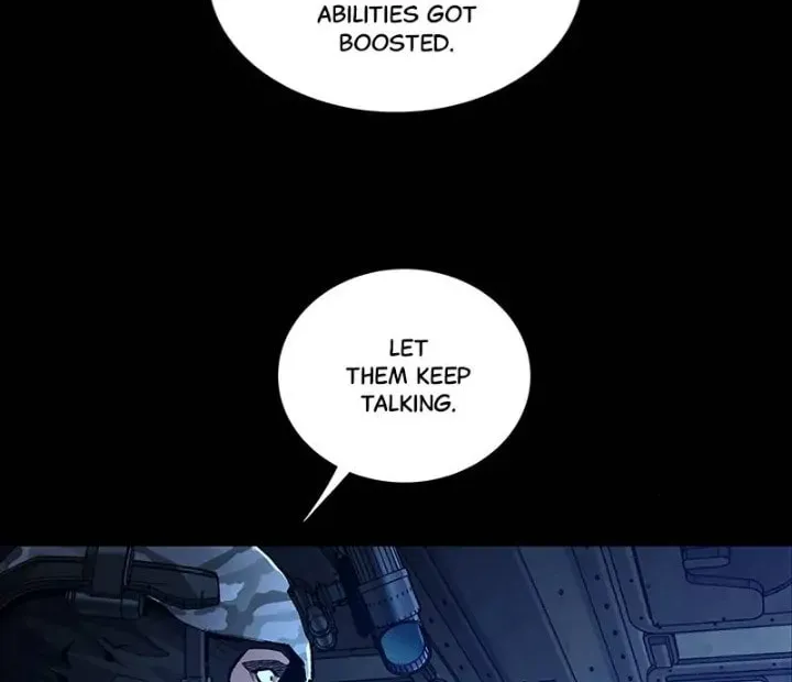 Read Dead Queen chapter 42 image 51 on Lezhin