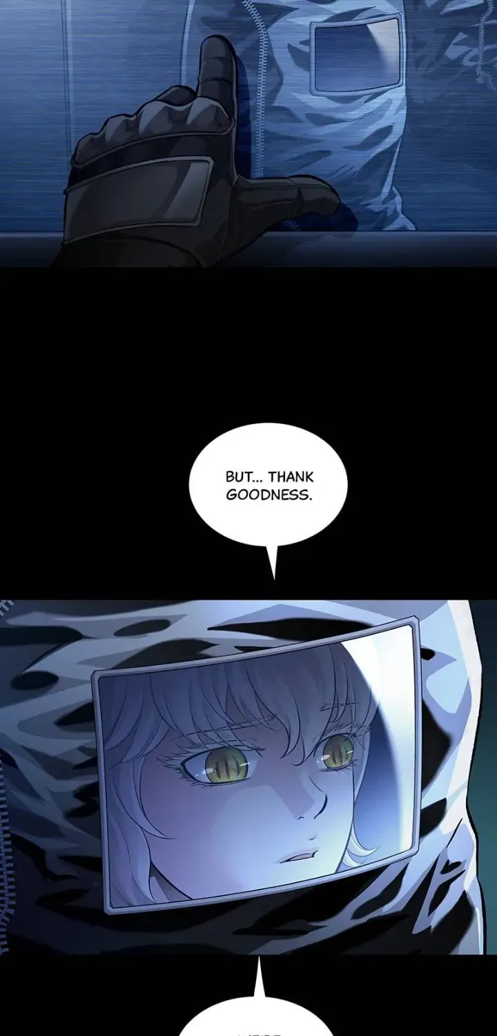 Read Dead Queen chapter 42 image 53 on Lezhin
