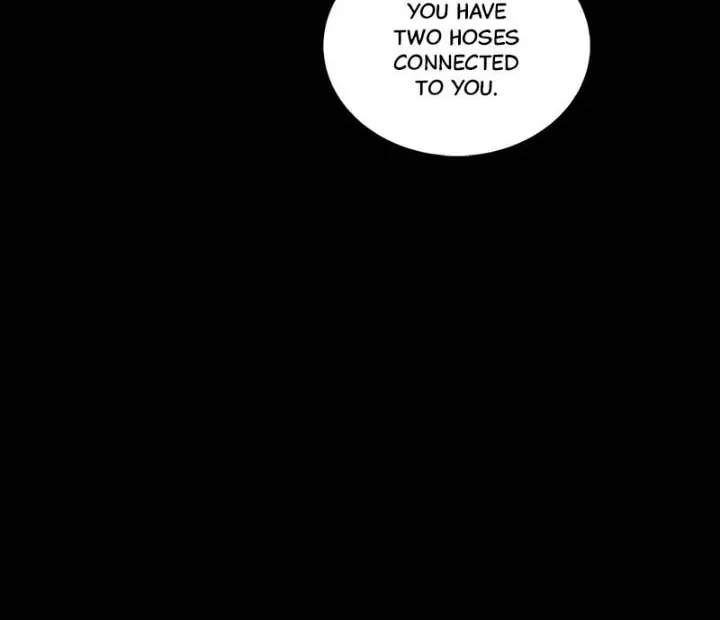 Read Dead Queen chapter 42 image 55 on Lezhin