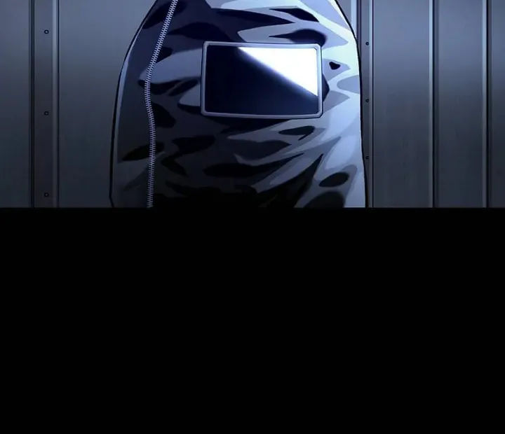 Read Dead Queen chapter 42 image 59 on Lezhin