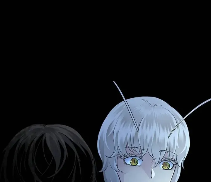 Read Dead Queen chapter 42 image 63 on Lezhin