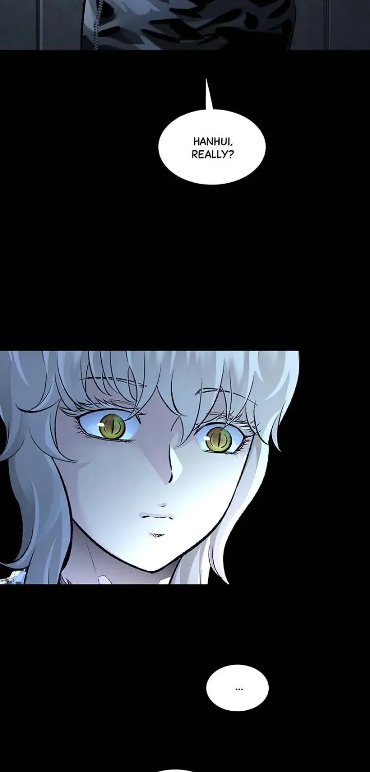 Read Dead Queen chapter 42 image 65 on Lezhin
