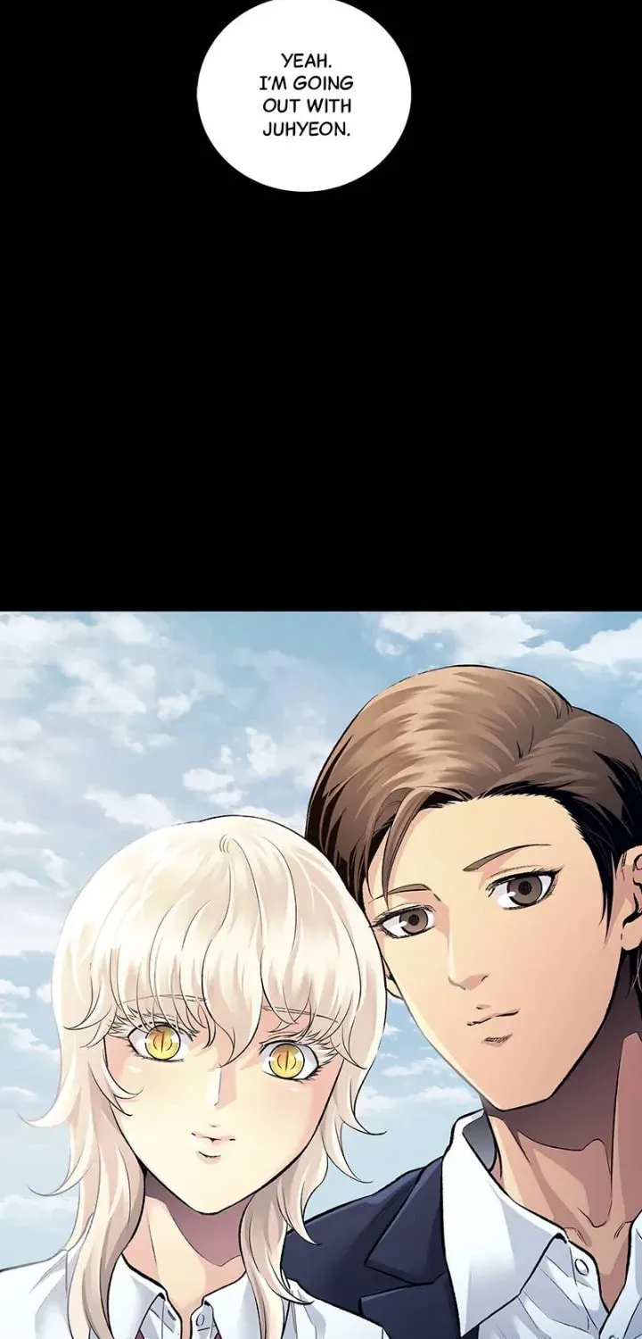 Read Dead Queen chapter 42 image 66 on Lezhin