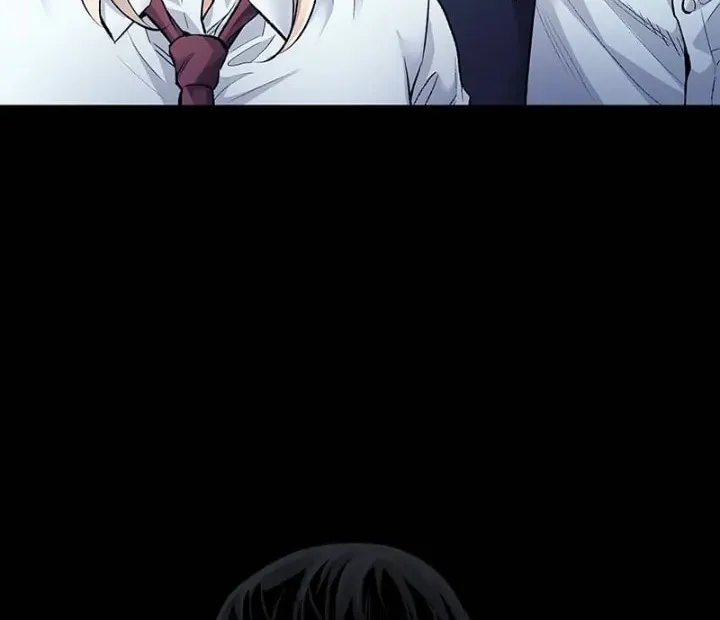 Read Dead Queen chapter 42 image 67 on Lezhin